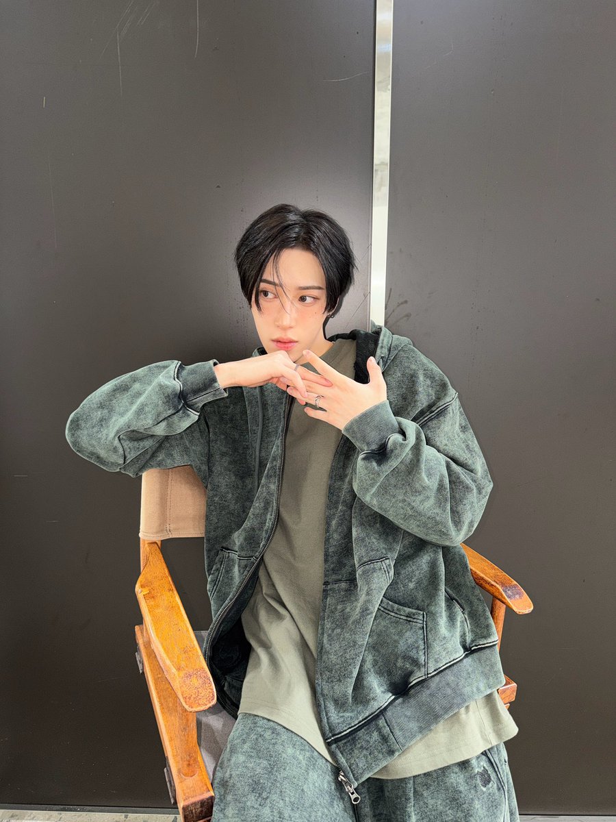 BieriAime's tweet photo. ㅤ

       ✦ . . .  ⟨ #JAIMIEisCALL1N 🐙 ⟩ ︵ ◦
 
        📞 ៹ 𝒊𝒏𝒄𝒐𝒎𝒊𝒏𝒈 𝒄𝒂𝒍𝒍...
                                                ... 𝒄𝒐𝒏𝒏𝒆𝒄𝒕𝒆𝒅

៹ (⸝⸝> ᴗ•⸝⸝)

ㅤ https://t.co/iFRLqxF2Ln