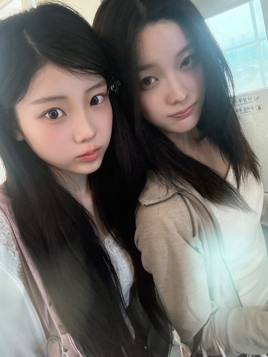 nwiaggu's tweet photo. https://t.co/fhTFsvdnfz