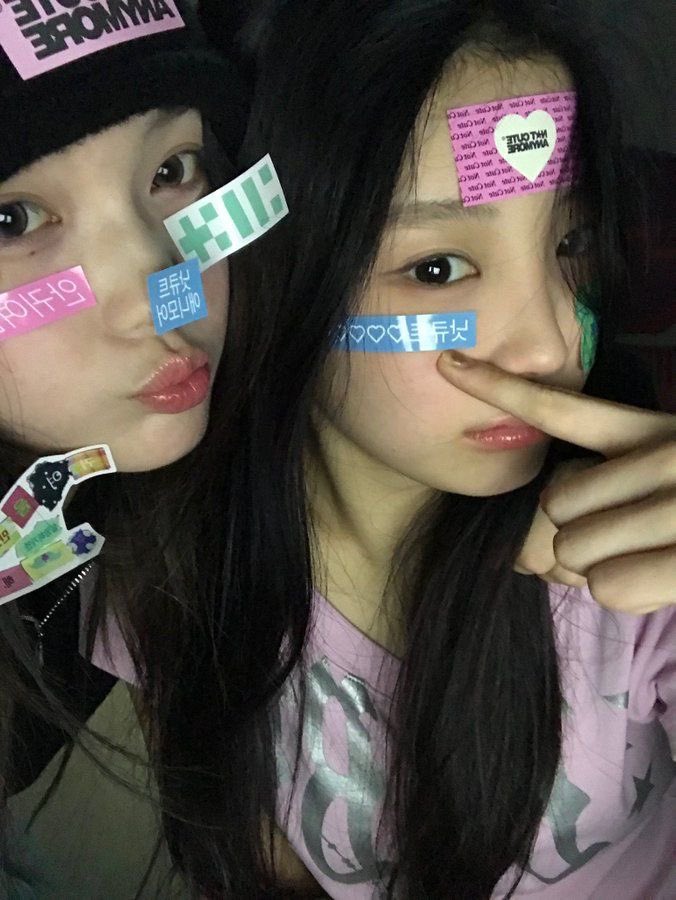 nwiaggu's tweet photo. https://t.co/fhTFsvdnfz