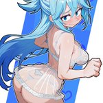 Photo by LazGM - Commissions closed 🔞 (@LazGM2)
