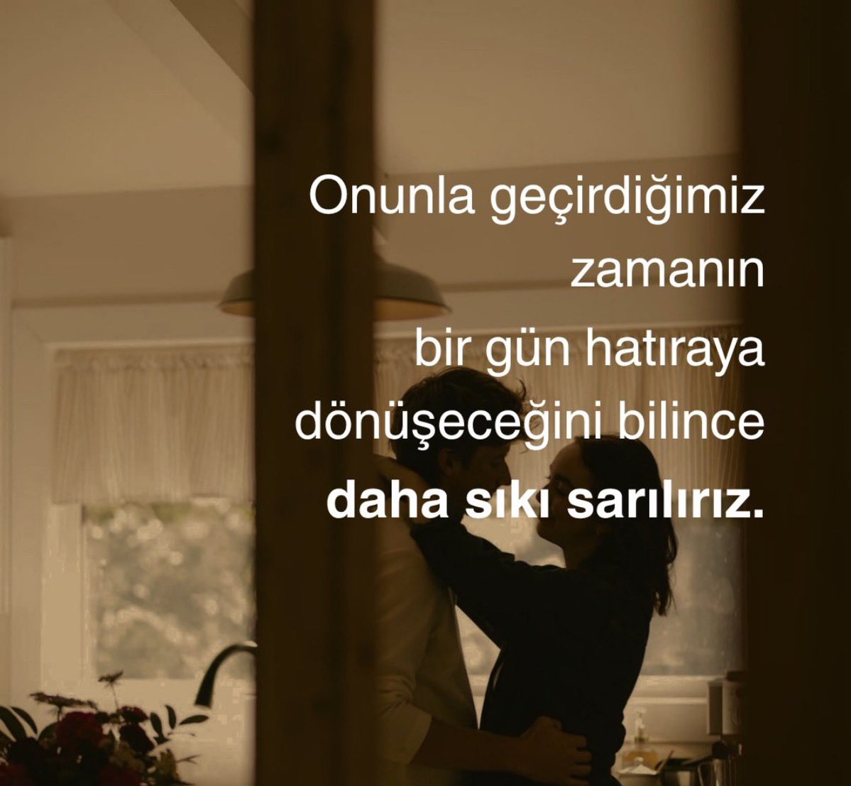 ecemaralan's tweet photo. https://t.co/dTNgkuFI3J