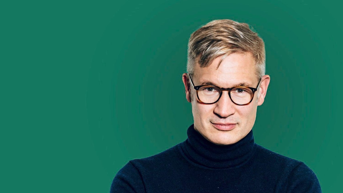 welt's tweet photo. Wir alle werden bitter dafür büßen https://t.co/alyayKOAiz https://t.co/83E77riu9Q