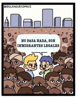 Deusvult844's tweet photo. @bombtelav1v Todavía viven con la mentalidad de 2015. 
Pronto despertarán los muy subnormales. https://t.co/pA0Kq7bIAh