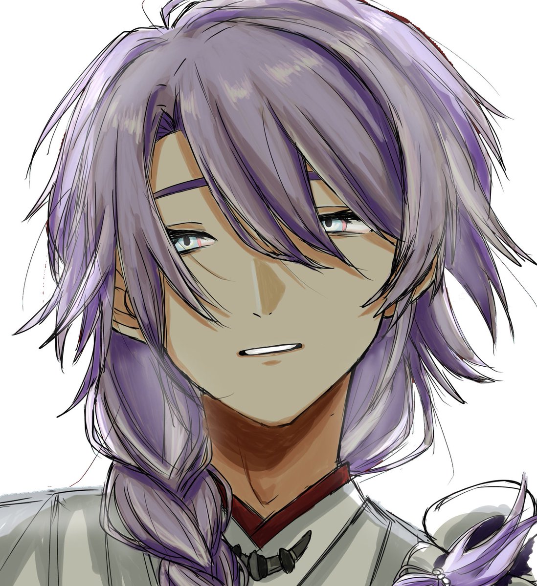 eBi10p's tweet photo. rkgk https://t.co/M777nYaqFC