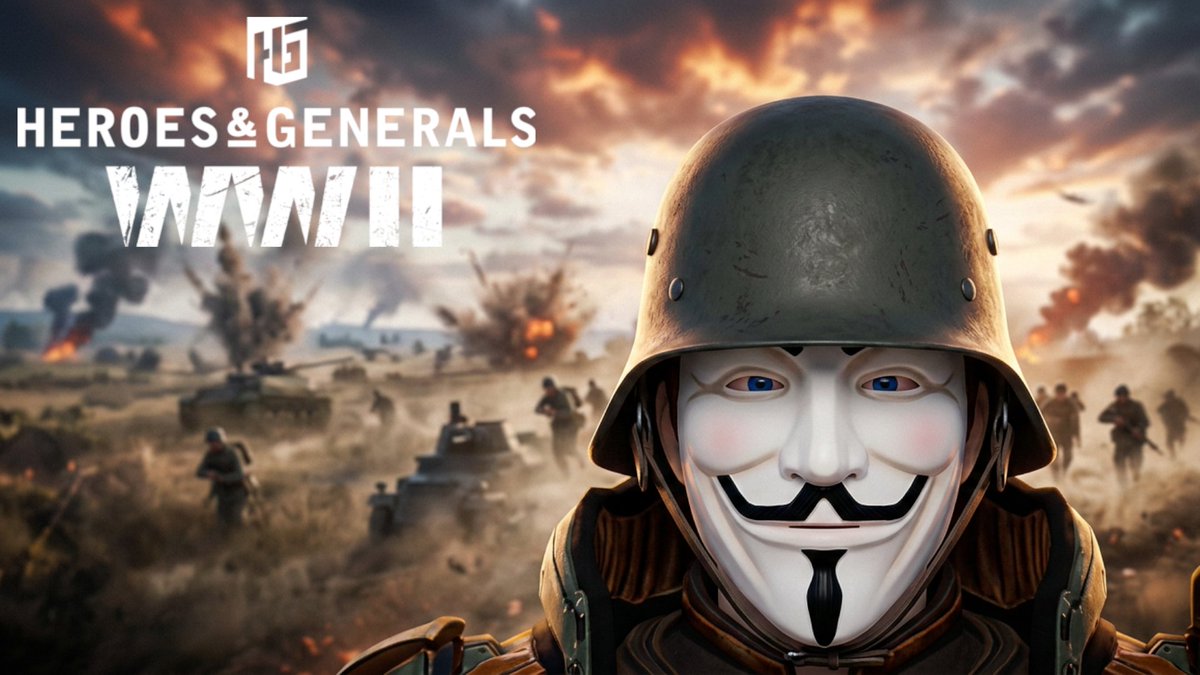 iEL_Rivale's tweet photo. 🔴iELive!🔴
💥WE REACHED THE 210 FOLLOWER GOAL! WOOOH! YEAH!💥V-Tuber Ger/Eng
#TwitchStreamers #Vtuber #VtuberUprisings #VTuberUprising #smallstreamer #smallstreamers #SmallStreamerConnect #SmallStreamersCommunity #VTuberEN #GERVtuber #VTubersAreStillWatching #HeroesandGenerals https://t.co/tVn5pT5CNM