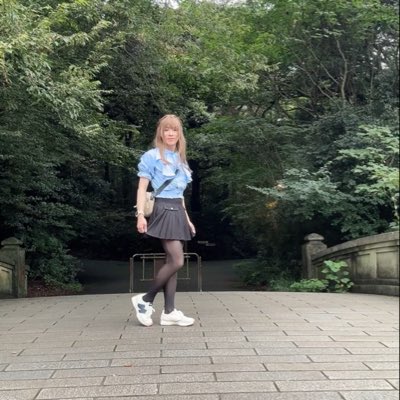sexycutekitten's tweet photo. #NewProfilePic (新個人資料照片) https://t.co/ljRCF3Nmo3