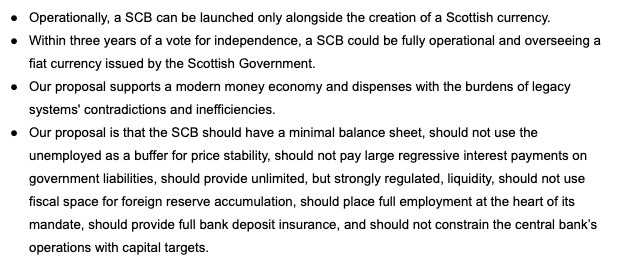 malcolm_reavell's tweet photo. A central bank for an independent Scotland.
https://t.co/ilTRrinbst https://t.co/2pm54IznvI