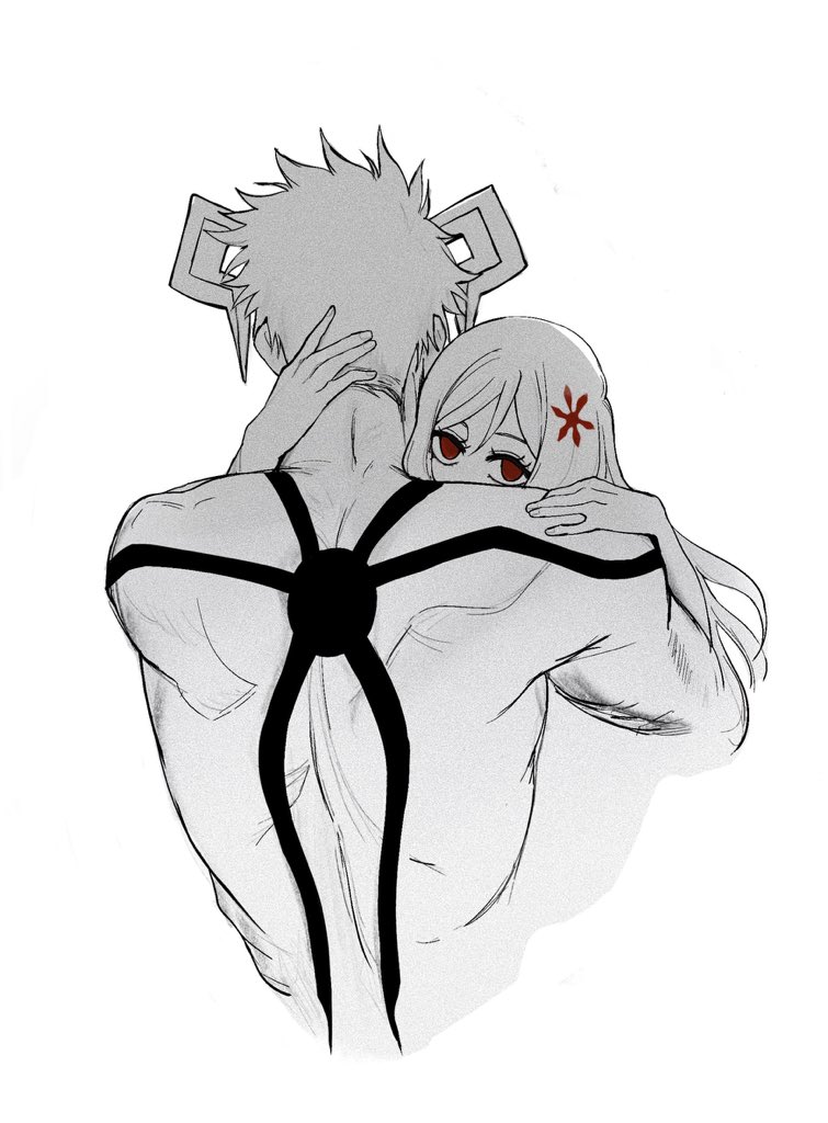 cinderserra's tweet photo. #ichihime https://t.co/jzXc4yDf8a