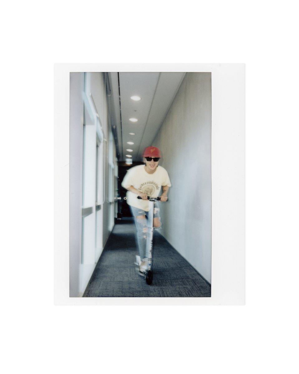 YESUNG_smtown's tweet photo. 'Where We Are' Teaser Image 3

YESUNG 예성 The 2nd Album 【Where We Are】
➫ 2026.10.06 6PM (KST)

💿Pre-order
https://t.co/qnKzX87rOr 

#예성 #YESUNG
#슈퍼주니어 #SUPERJUNIOR
#WhereWeAre https://t.co/PE5s5V50Up