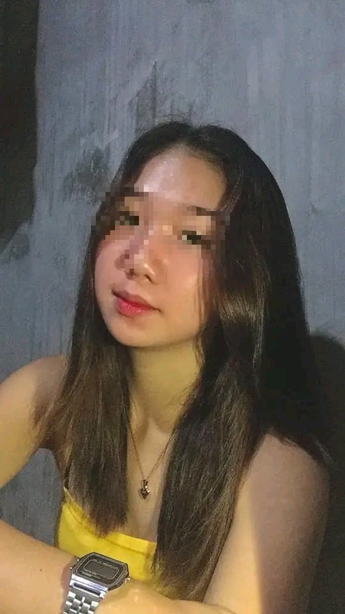 walkerdavaocity's tweet photo. Still up for vcallsex | Content face reveal lifetime access / Booking no down Payment 💯💯
Accepting: Gcash | PayPal Payment method ☺️
Message on TG: https://t.co/sWV29BJk3E
#alterbagets #alterph #alterpinay #alterpinayph #alterbooking #alter #alterbookings #alterworld https://t.co/4sY0wS8D1I
