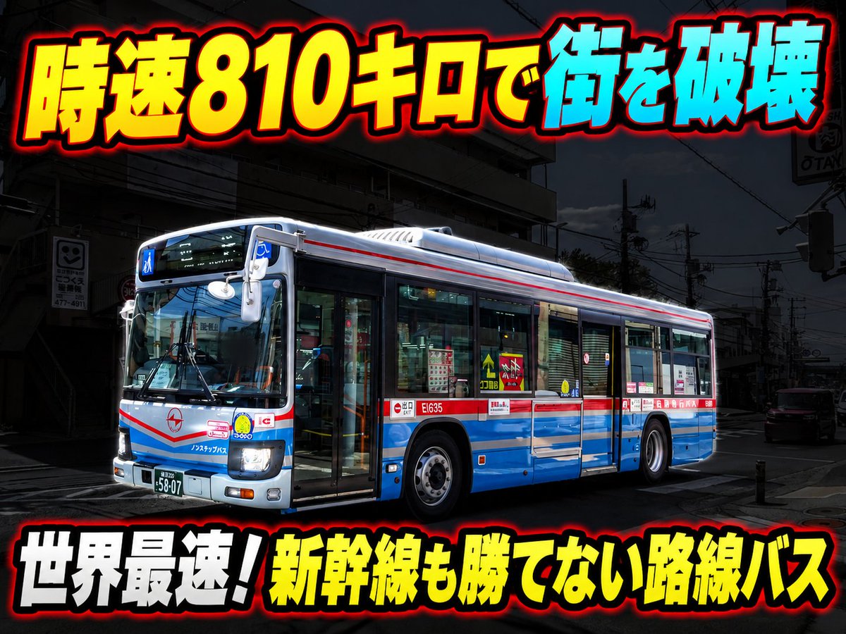 Kurihamakun_F's tweet photo. #仙台撮り鉄フォーマット https://t.co/YTLxDbZlKt