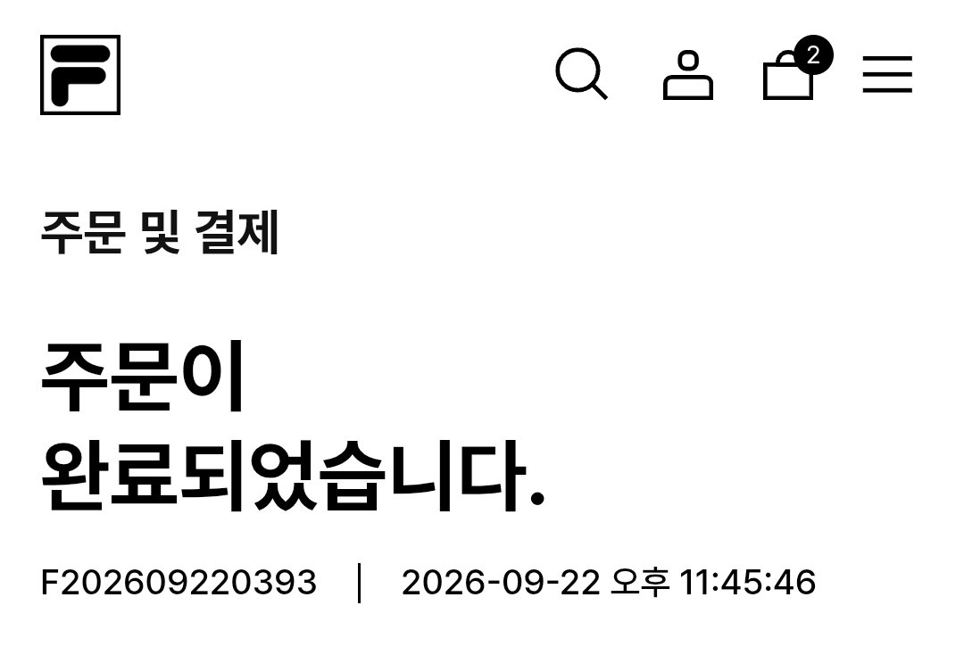 qua_hon_2's tweet photo. 고민하다가 후기 열심히 찾아보고 구매완료! https://t.co/aoDnUjtM7L
