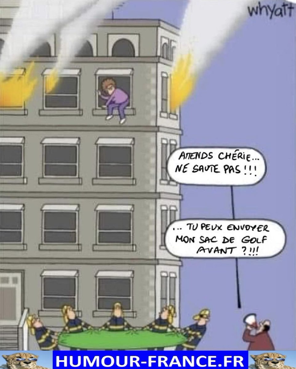 HHumourFrance's tweet photo. Humour-France : https://t.co/hT4KBy5trH

Boutique : https://t.co/PyvZpZsCGZ

T-SHIRT HUMOUR : https://t.co/0sZzm3Poub

#divertissement #jpp #fourire #fou #comique #rires #frenchhumour #souris #mortderire #ptdr #blague #humour #drole #marrant #blagues #mdr #fourires https://t.co/LtINm7K0tB