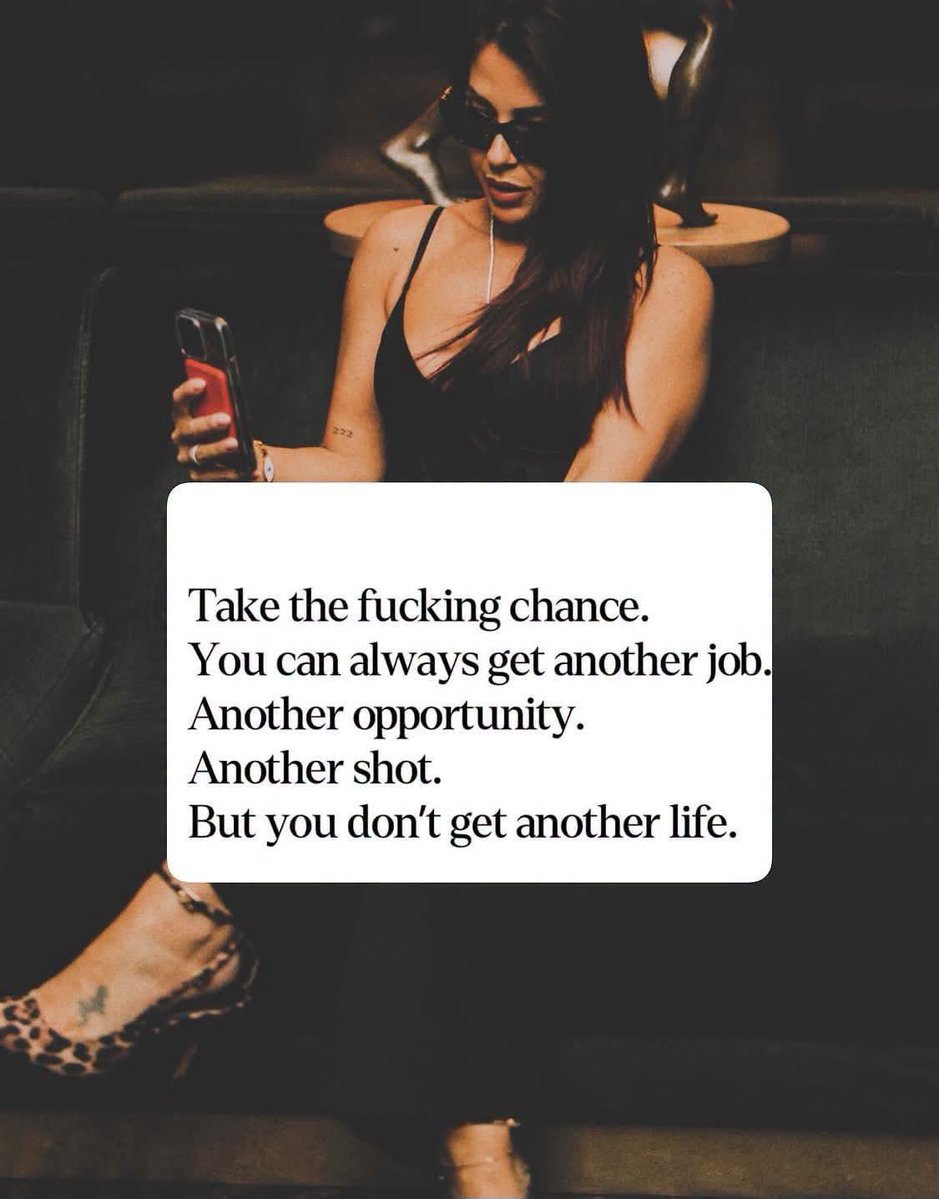 PISCESPRADA's tweet photo. https://t.co/OTbfeKGhJQ
