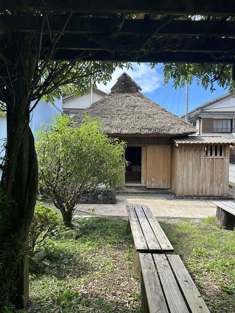 _aoa_b's tweet photo. 秋の土佐清水を練り練り歩く竜串/大岐/中ノ浜/窪津 https://t.co/ruYchHnjrt