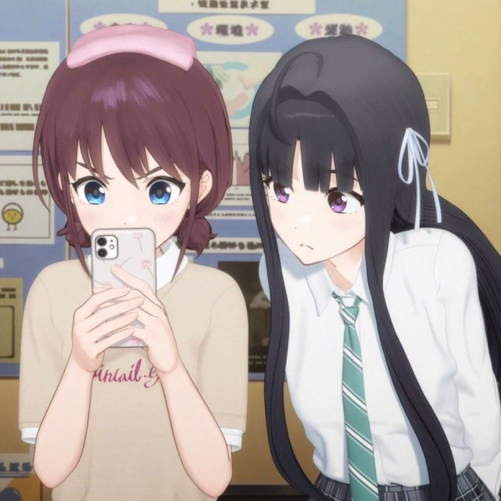 unmodoryokumo's tweet photo. https://t.co/YhFACgsi2U