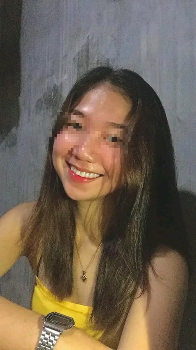 walkerdavaocity's tweet photo. Still up for vcallsex | Content face reveal lifetime access / Booking no down Payment 💯💯
Accepting: Gcash | PayPal Payment method ☺️
Message on TG: https://t.co/sWV29BJk3E
#alterbagets #alterph #alterpinay #alterpinayph #alterbooking #alter #alterbookings #alterworld https://t.co/4sY0wS8D1I