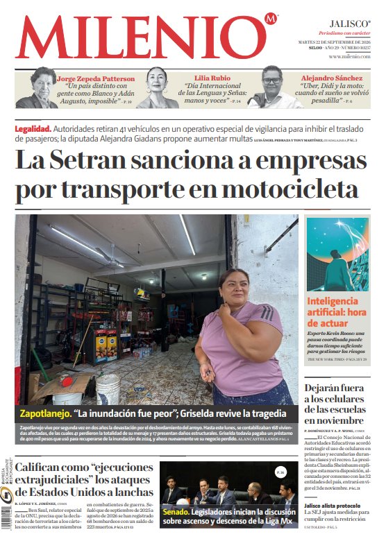 PolacoGaleano's tweet photo. https://t.co/IKBfD7rG5q