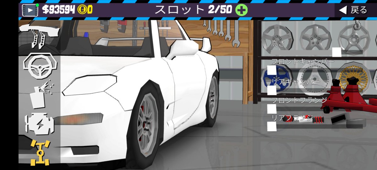 AX6_frl's tweet photo. #frlegends
これからはこの組み合わせで https://t.co/gyrauB7A9v