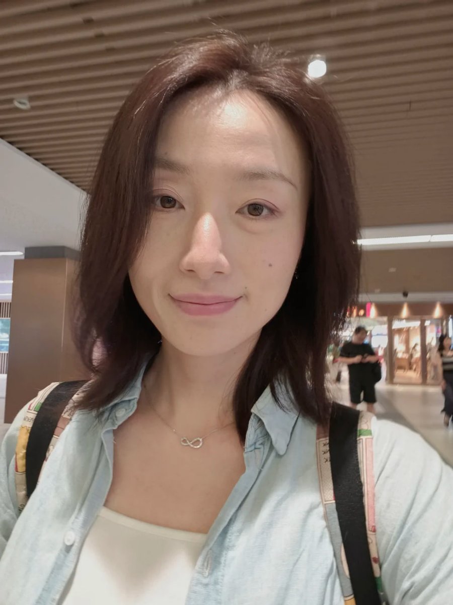 XDDtwuw's tweet photo. 我很简单 来推就是想找生理上的搭子 但是为什么没人找我？ 我真的很差吗？？？ https://t.co/nx7FqeQvUP