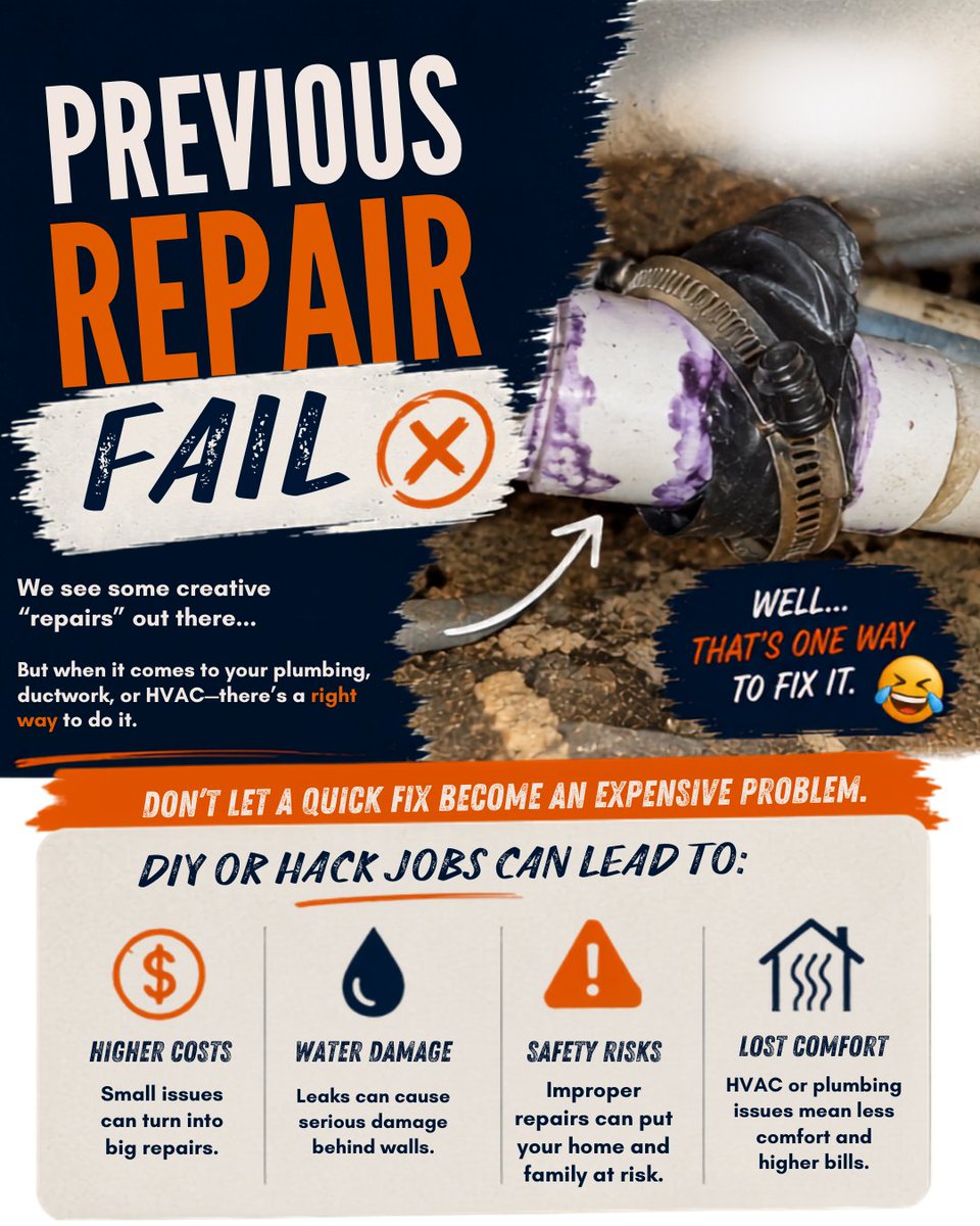 PlumbProPlus tweet picture