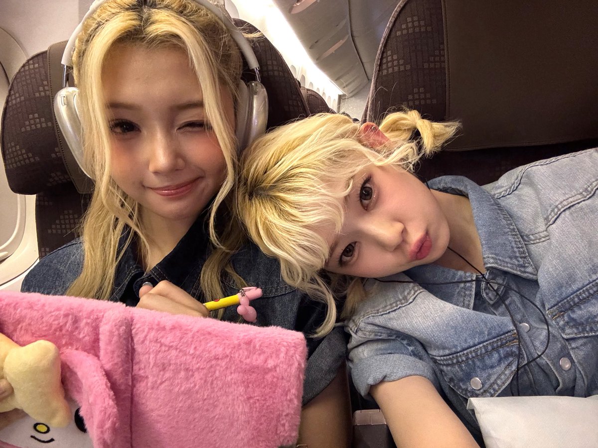 gehkoto's tweet photo. This account will remain a GEHKO/KOTOLEE fan account but since UNIS is breaking it will be as KOTOKO  and GEHLEE individually. https://t.co/nfYRNuhuqs