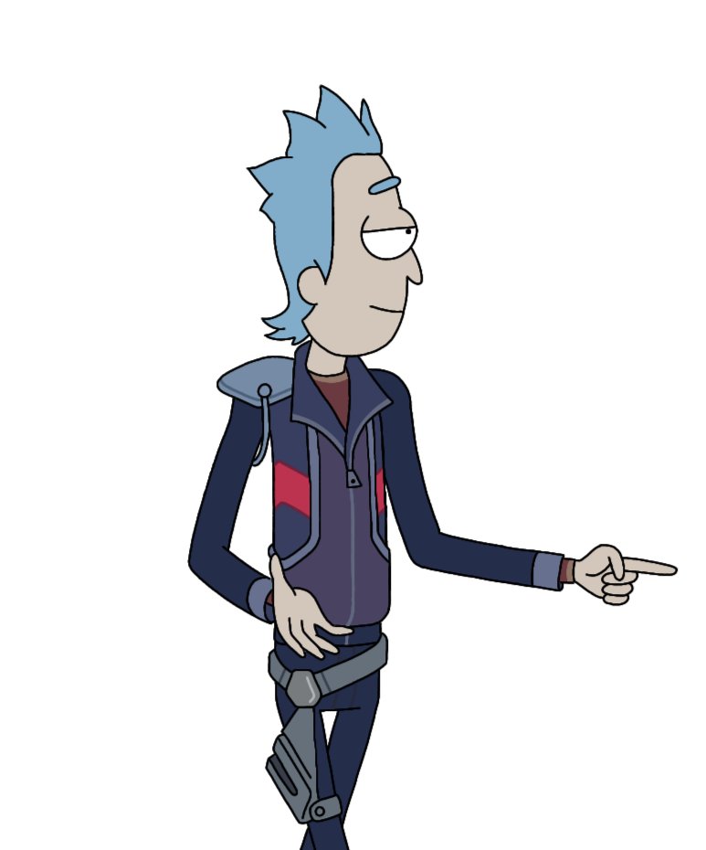 Davaujci's tweet photo. just some Rick contect for your timeline
#rickandmorty #rickprime #sanchez #art https://t.co/TQLKraXiZA