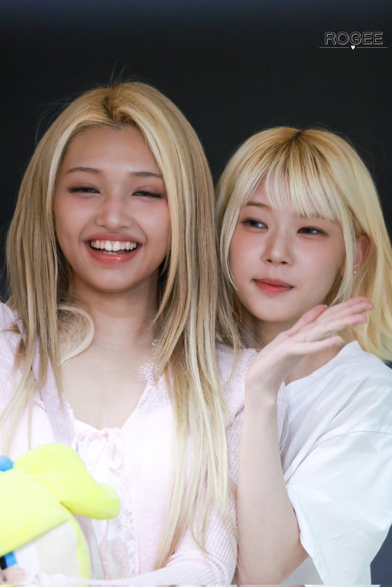 gehkoto's tweet photo. This account will remain a GEHKO/KOTOLEE fan account but since UNIS is breaking it will be as KOTOKO  and GEHLEE individually. https://t.co/nfYRNuhuqs