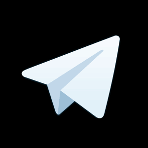 Rafael_Camilo's tweet photo. I want the best Telegram groups for all ages. https://t.co/t1Fdsdm7dM