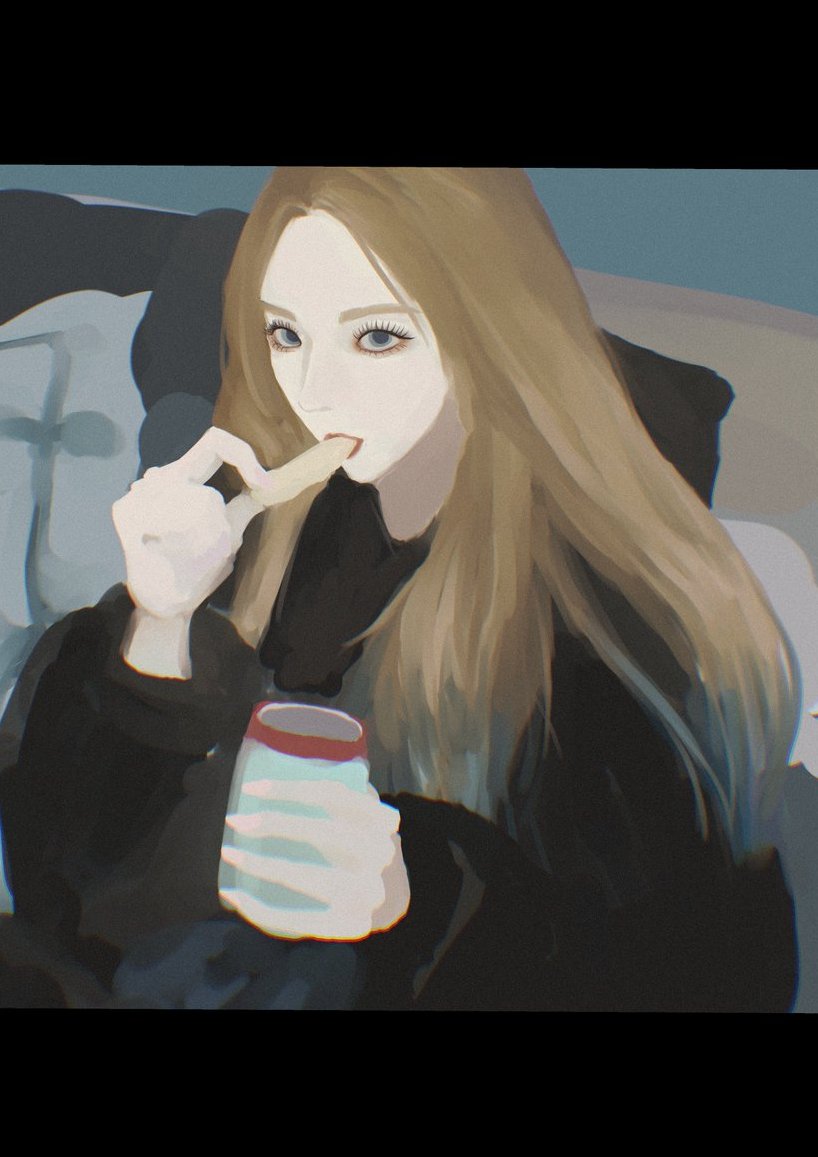pechux329's tweet photo. 模写
#RedVelvetfanart #aespafanart #IRENE #아이린 #SEULGI #슬기 #WENDY #웬디 #WINTER #윈터 https://t.co/Zg2DPniTqz