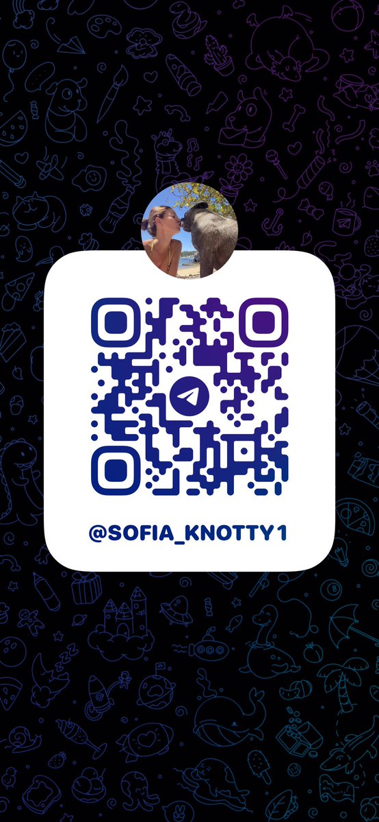 KnottySkylarXO's tweet photo. Zoo model who gives pleasure to her dogs because she likes so much dog! Dm via
TELEGRAM
https://t.co/iSweV5jSGq
#zoophillia #zoosarevalid #beastiality #dogknot #zooprideisvalid #zoo
#antizoo #antizoophileantizoo #k9girl
#zoopride
#zoophilepride #zoopositivity #beastialitystory https://t.co/t7zMA1MrjS