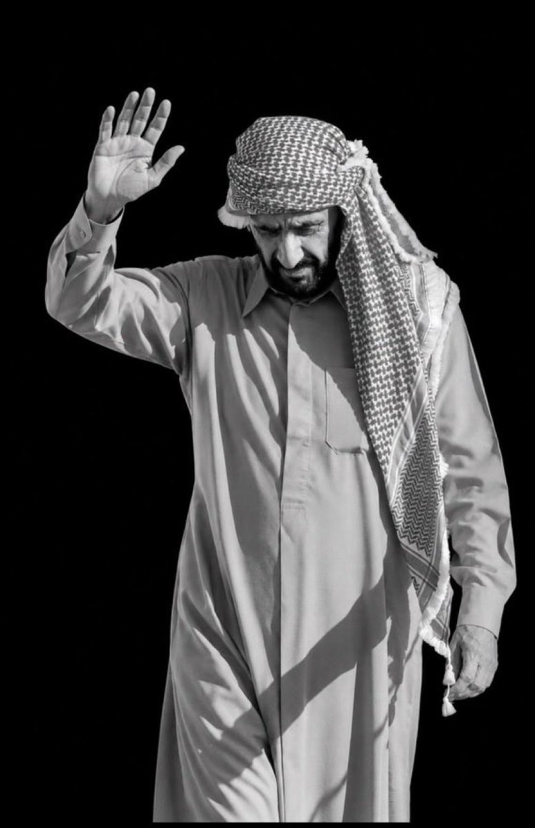 Pochitteno's tweet photo. تغيب العبارات بعد الفراق .. وتدمع الأعين بعد الوداع
رحل رئيس نادي الوصل .. رحل المؤسس وقلب الوصل الذي كان ينبض به .. رحل الأب الروحي لجماهيره .. رحل من أعطى دون أن يآخذ .. رحل من ارتبط أسم الوصل به 

رحم الله فقيدنا وأسكنه فسيح جناته https://t.co/UndcRhsboV