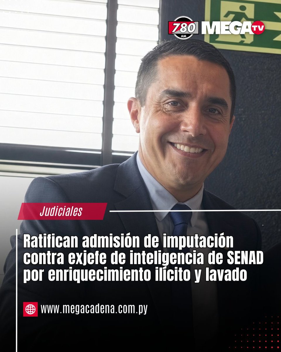 PolacoGaleano's tweet photo. https://t.co/lJYDSU9qGl