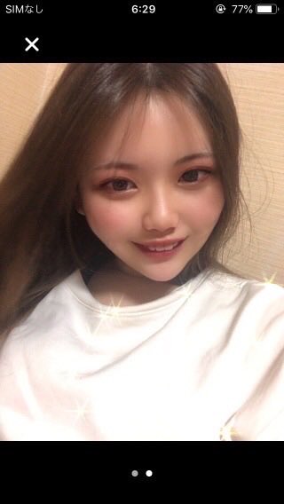 Asskonomx's tweet photo. ⚠️飲尿
ギャル https://t.co/0XTXO1wlwR