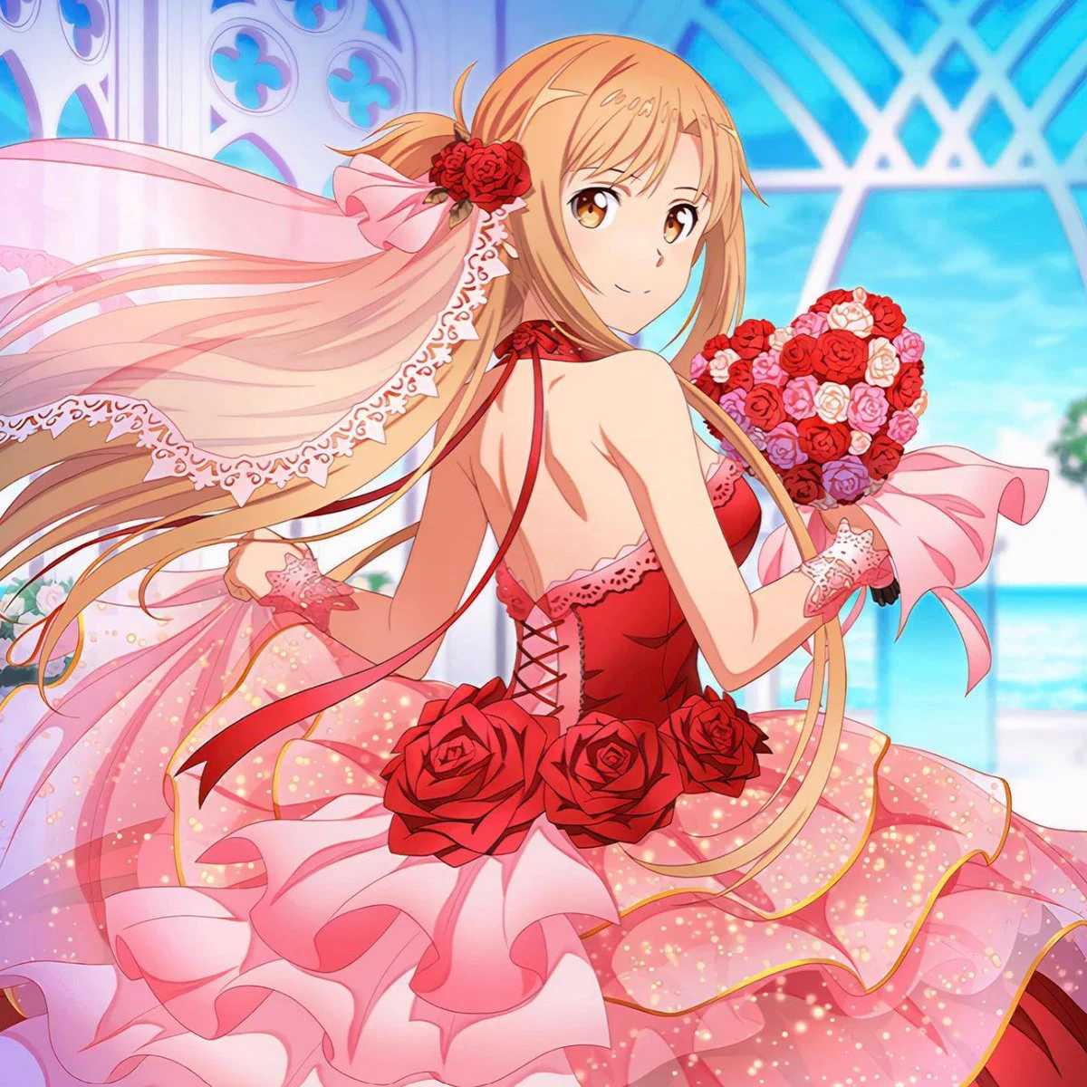りふぁ✧ på X: 