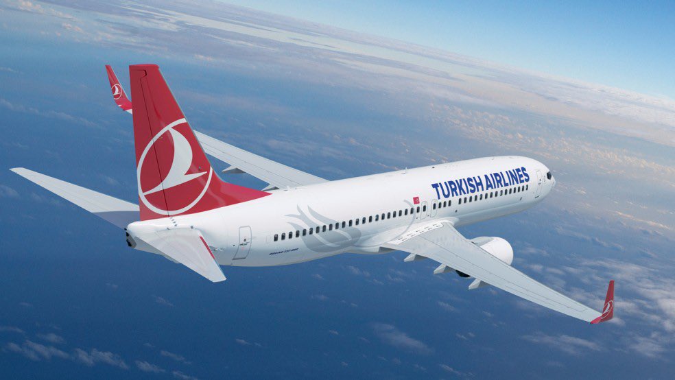 Major airlines suspend Iran routes; multiple countries restrict Iranian carriers