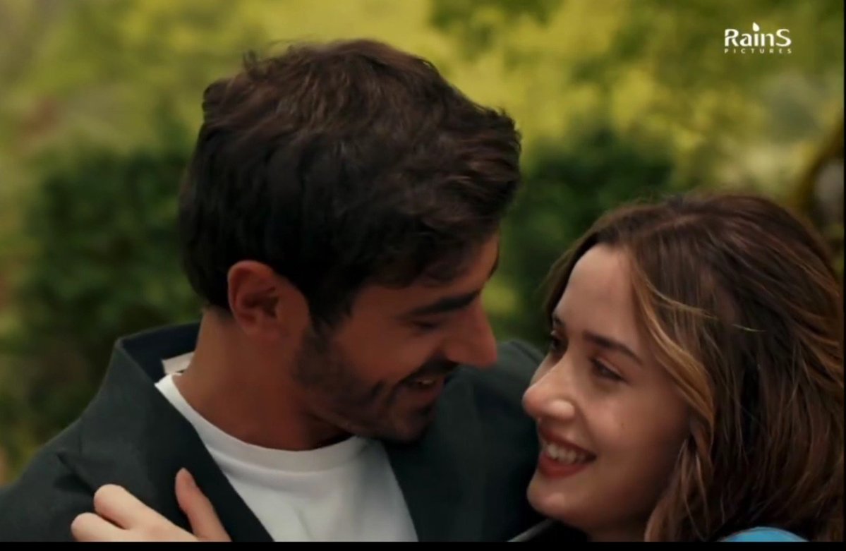mausdiaryy's tweet photo. They said S1 is good,S2 is nothing in front of that.
Yeah,S1 is good.But S2 can never be not good.
It gave us MerTes’s married era,parents era.
S2 gave us the scenes that I could only dream of in S1.
For me,it’s never S1 &amp; S2
It’s just ARAFTA
And I love every part of it.
#arafta https://t.co/by9xUiqRU7