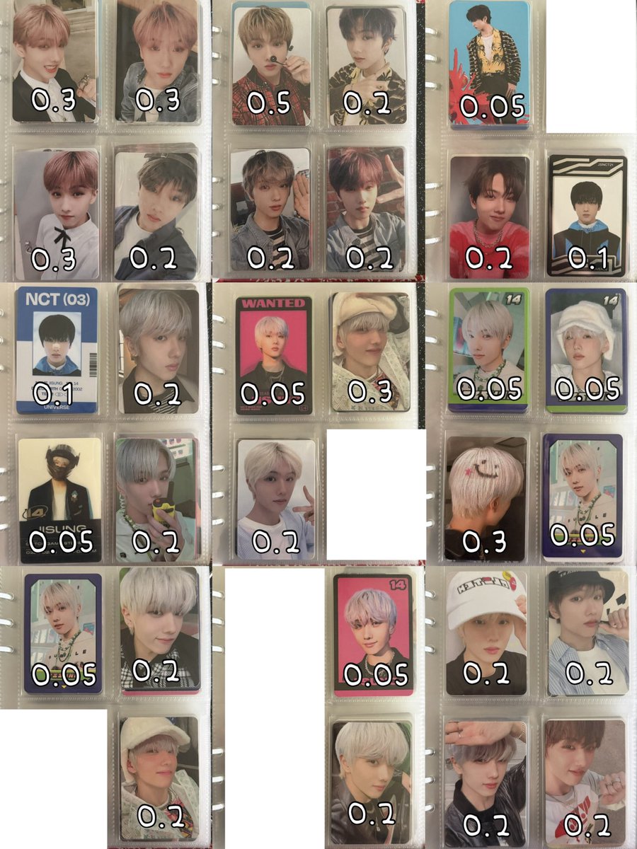dong0yeong's tweet photo. https://t.co/Q8uyqe7YBJ
