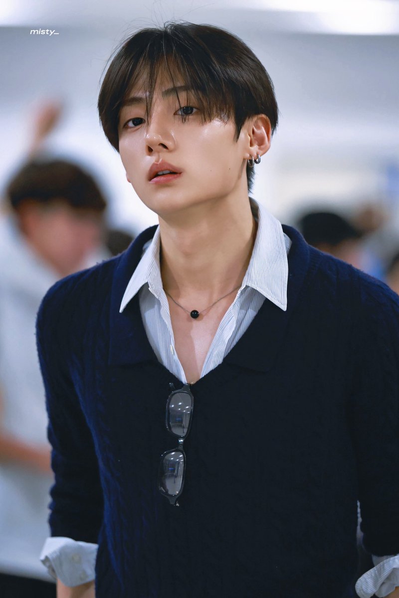 mistyleesangwon's tweet photo. 260922

#상원 #이상원 
#SANGWON #LEESANGWON 
#ALD1  #ALPHADRIVEONE https://t.co/OOPNAxtlzs