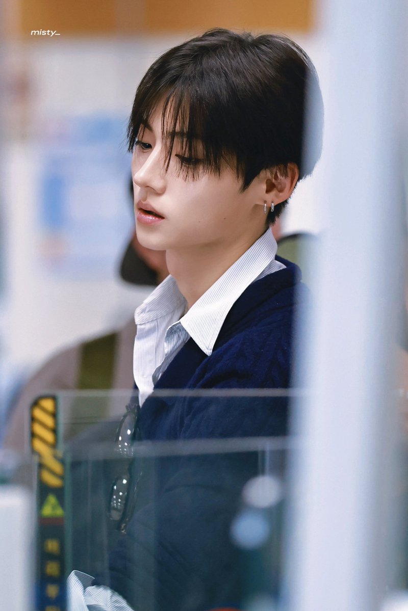 mistyleesangwon's tweet photo. 260922

#상원 #이상원 
#SANGWON #LEESANGWON 
#ALD1  #ALPHADRIVEONE https://t.co/OOPNAxtlzs
