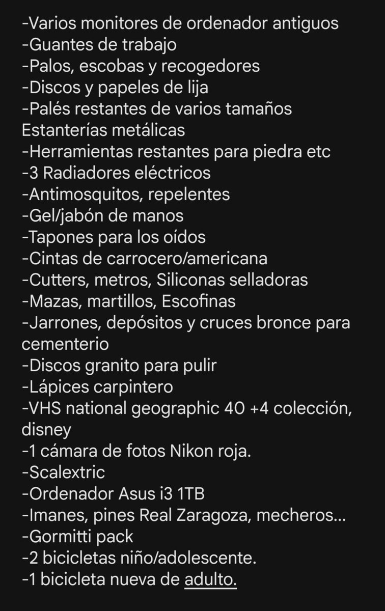 tania_pvris's tweet photo. https://t.co/oPBJgRG9tf