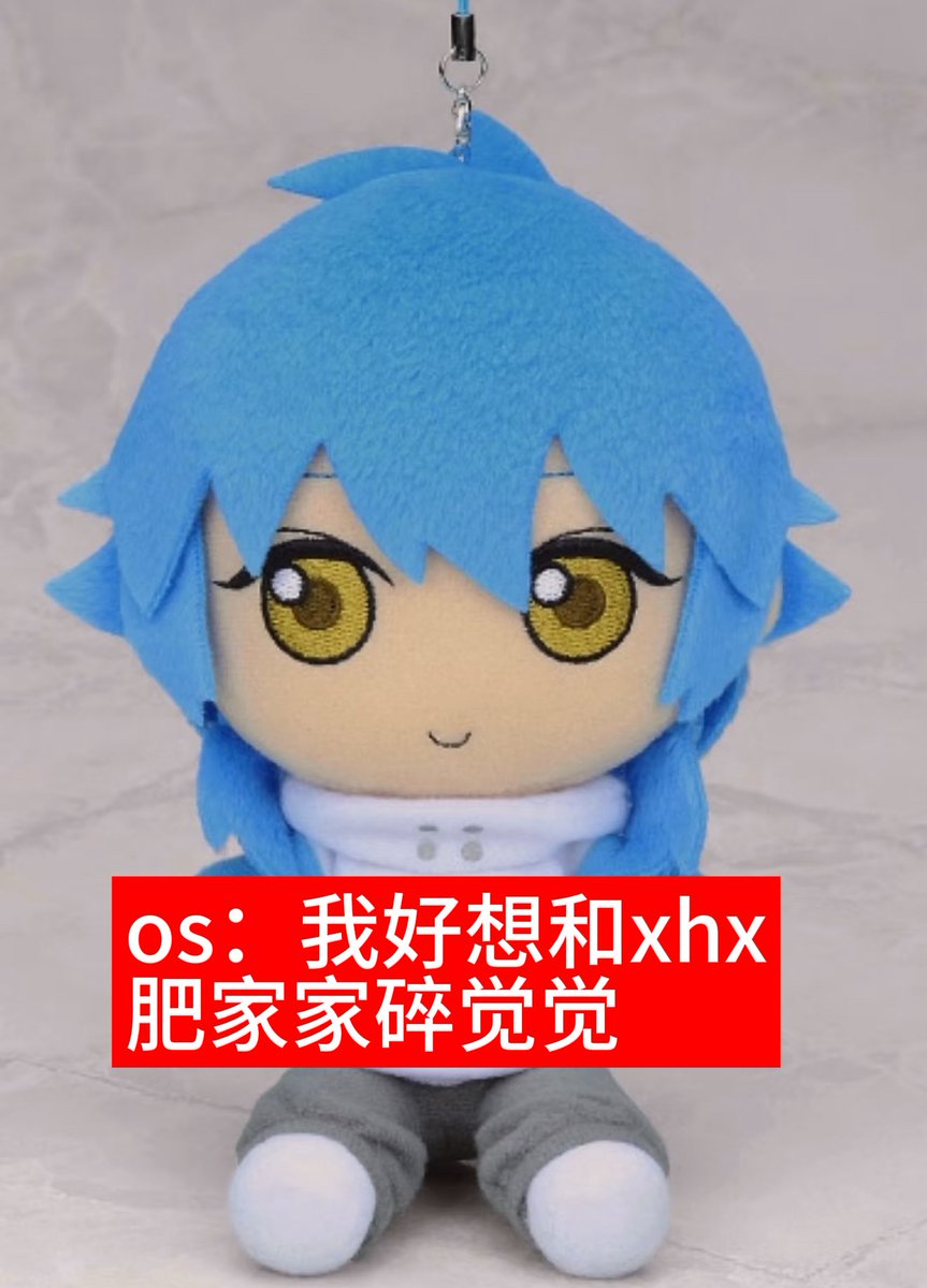 RACCOONSAMA555's tweet photo. https://t.co/j6raba6tU8