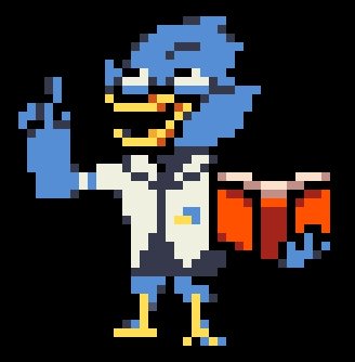 NUM1LIGHTNERD's tweet photo. * Doomed to fail unless I correct my actions!? 

* That sounds completely..

* Wait a second..

* An awakening ! Or rather, a class advancement! In order to shed my former self I have to evolve from the bird I was a moment ago !

*  Yes, that's it.. I must ascend my very being ! https://t.co/39UUGnUxtr