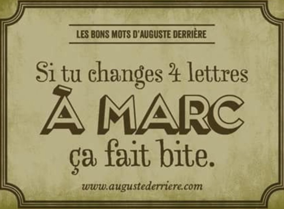 laroulotte49's tweet photo. #DirectCM
Voilà une idée à la con pondue par #CholetUnNouveauJour
Rue G. Clémenceau la ville va décorer toutes les cellules commerciales VIDES pour faire croire que.. 🤔
Op. mise en place jusqu'au 31.12.2026 renouvelable 2 fois. Pas de commerces des vitrines décorées 😂
#cholet https://t.co/qFxSBU3Uy5