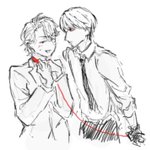 Photo by pppGpp (@triplepGpp)