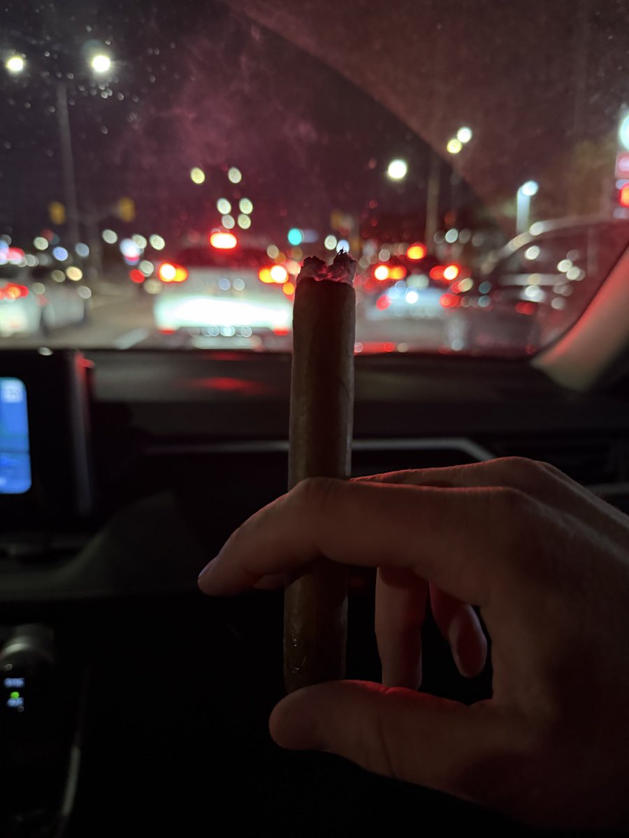 DGrandoni's tweet photo. 💨 https://t.co/iPtjsb9A5q
