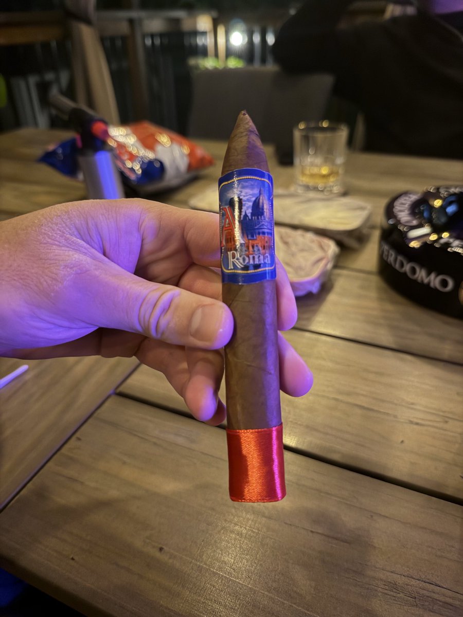 DGrandoni's tweet photo. 💨 https://t.co/iPtjsb9A5q