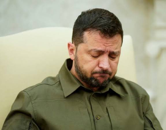 TG_desk69's tweet photo. Do you support Zelensky? 
🇺🇦❤️‍🔥
Yes or No? https://t.co/284eK4gXTT