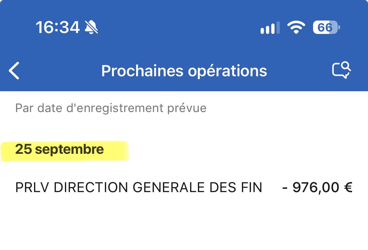 Real_Virtuelle's tweet photo. Je suis un retraité « aisé » avec plus de 2000€ par mois. 🎈🎉🎊🥳
Je ferai donc deux efforts ce mois-ci. 😌
La DGFIP, la lame qui passe le 15, et qui repasse le 25. 🪒💶🪒💶
#racketfiscal https://t.co/eyYS6AHOqy