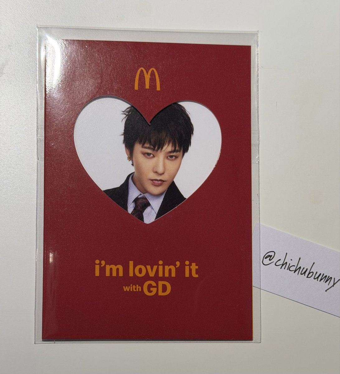 chichubunny's tweet photo. การ์ด / ตัวครอบปุ่มหาย https://t.co/gPRVeAIZnF